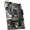 Твердотельный диск 256GB ADATA XPG SX8200 Pro, M.2 2280, PCI-E 3x4, [R/W - 3350/1150 MB/s] 3D-NAND TLC